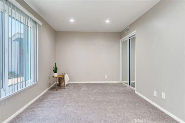2408 Saratoga Way, Costa Mesa, CA 92626