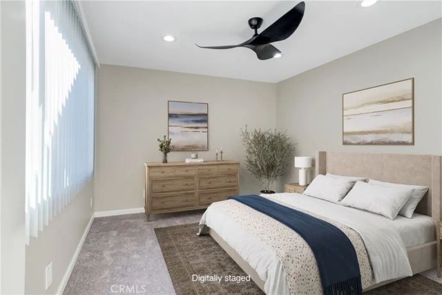 2408 Saratoga Way, Costa Mesa, CA 92626