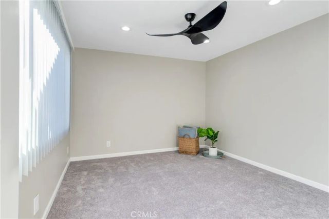 2408 Saratoga Way, Costa Mesa, CA 92626