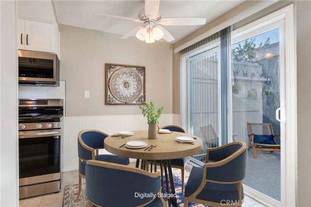 2408 Saratoga Way, Costa Mesa, CA 92626