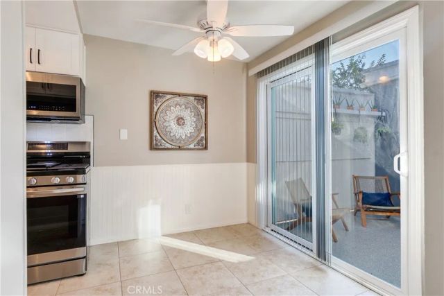 2408 Saratoga Way, Costa Mesa, CA 92626