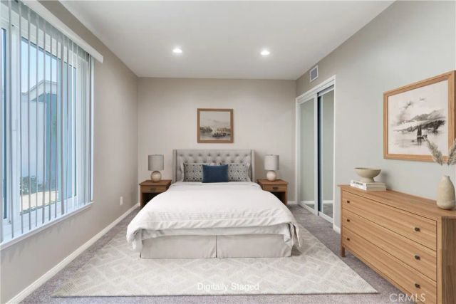 2408 Saratoga Way, Costa Mesa, CA 92626