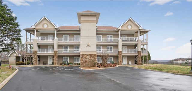 7100 Dale Ridge Rd Unit A1, Lancaster, TN 38569