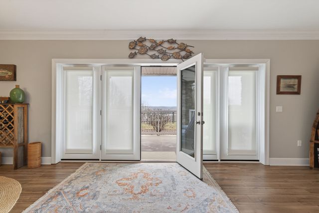 7100 Dale Ridge Rd Unit A1, Lancaster, TN 38569