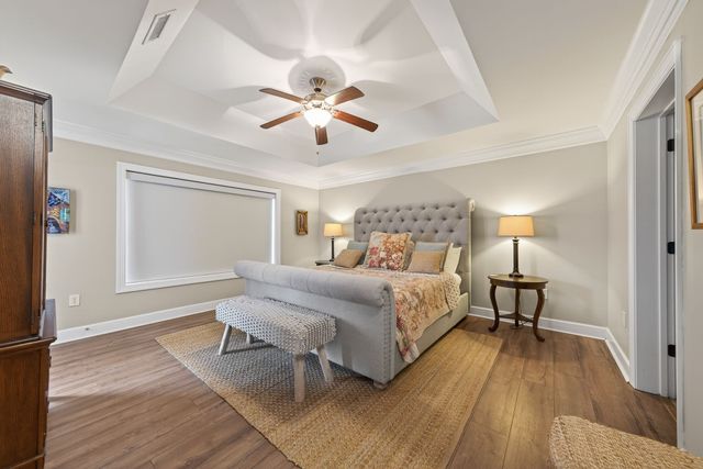 7100 Dale Ridge Rd Unit A1, Lancaster, TN 38569