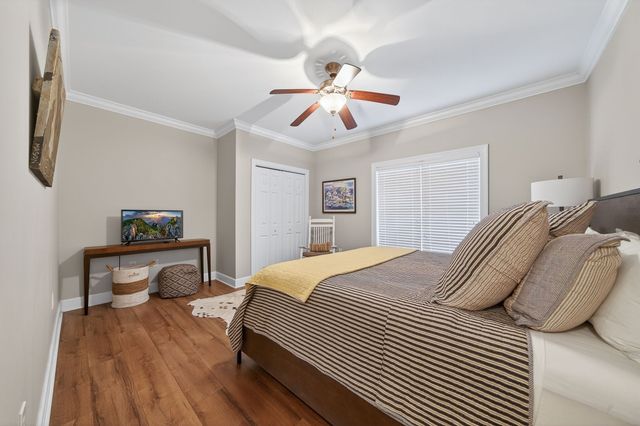 7100 Dale Ridge Rd Unit A1, Lancaster, TN 38569