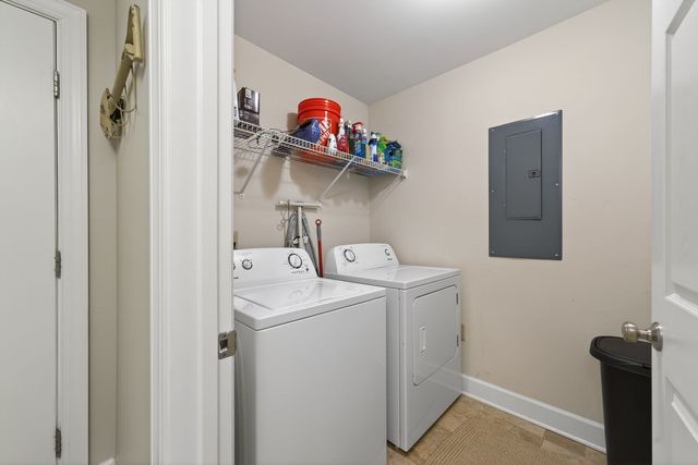 7100 Dale Ridge Rd Unit A1, Lancaster, TN 38569