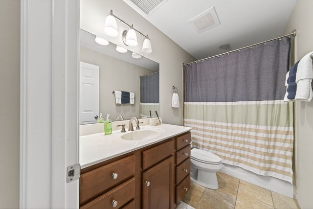 7100 Dale Ridge Rd Unit A1, Lancaster, TN 38569