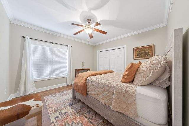 7100 Dale Ridge Rd Unit A1, Lancaster, TN 38569