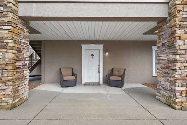 7100 Dale Ridge Rd Unit A1, Lancaster, TN 38569