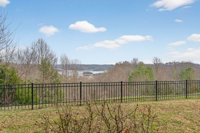 7100 Dale Ridge Rd Unit A1, Lancaster, TN 38569