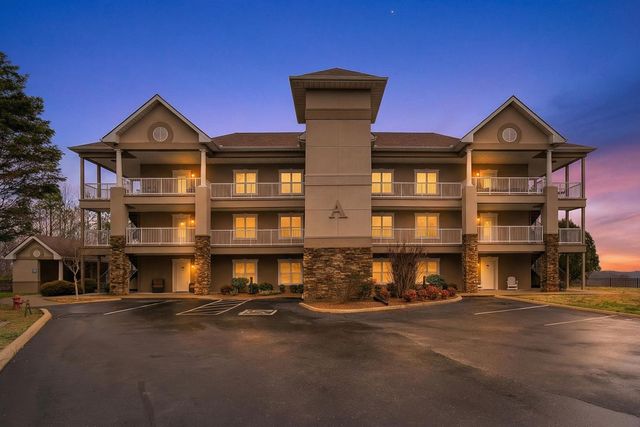 7100 Dale Ridge Rd Unit A1, Lancaster, TN 38569