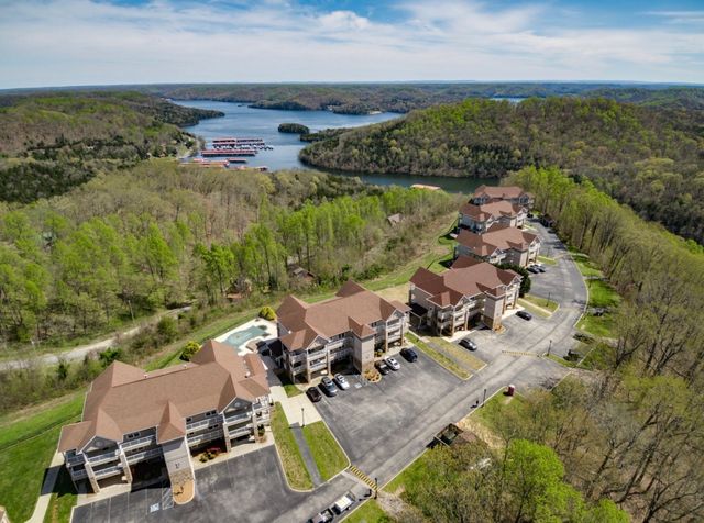 7100 Dale Ridge Rd Unit A1, Lancaster, TN 38569