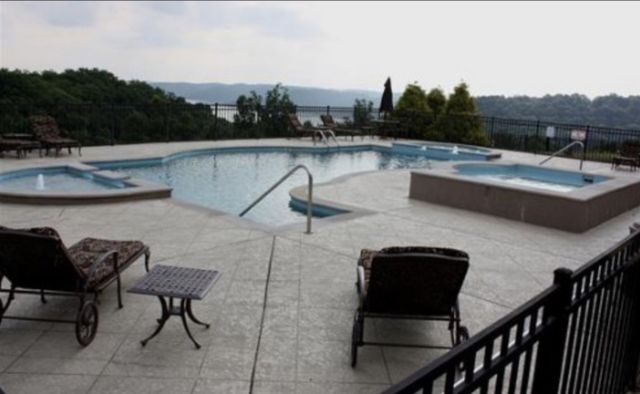 7100 Dale Ridge Rd Unit A1, Lancaster, TN 38569