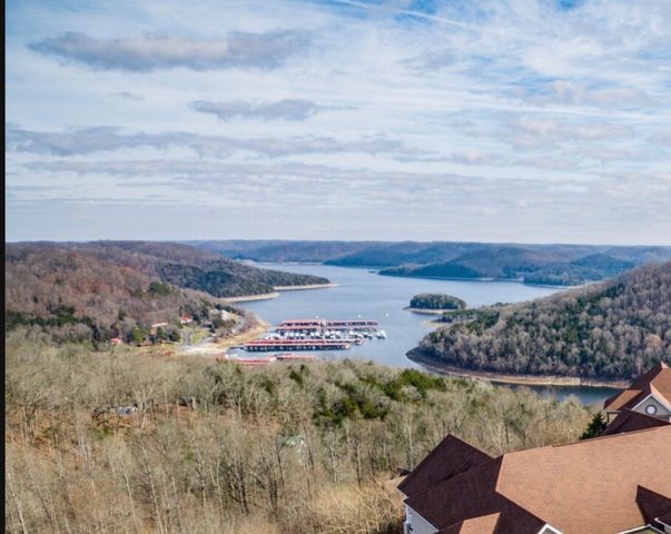 7100 Dale Ridge Rd Unit A1, Lancaster, TN 38569