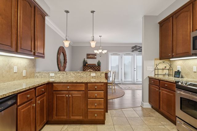 7100 Dale Ridge Rd Unit A1, Lancaster, TN 38569