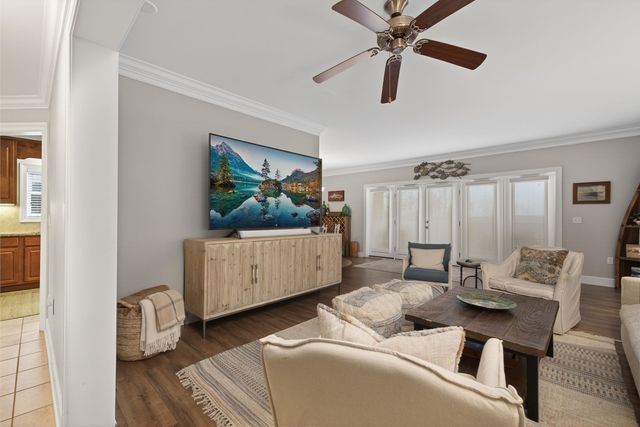 7100 Dale Ridge Rd Unit A1, Lancaster, TN 38569