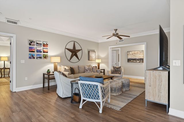 7100 Dale Ridge Rd Unit A1, Lancaster, TN 38569