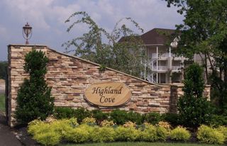 7100 Dale Ridge Rd Unit A1, Lancaster, TN 38569