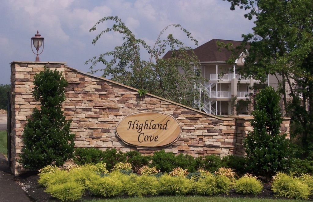 7100 Dale Ridge Rd Unit A1, Lancaster, TN 38569