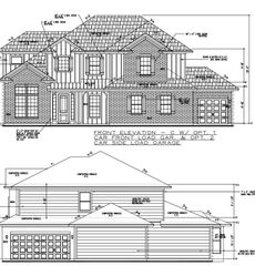 5913 Luke Ct, Arrington, TN 37014