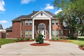 4200 Maidstone Drive, Lake Charles, LA 70605