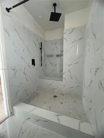 1711 Thomas St 1-3, Hollywood, FL 33020