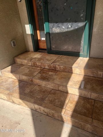 774 Copperwood Drive, Fallon, NV 89406