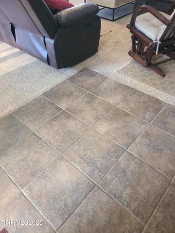 774 Copperwood Drive, Fallon, NV 89406