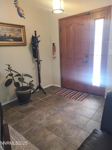 774 Copperwood Drive, Fallon, NV 89406