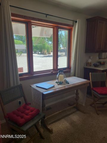 774 Copperwood Drive, Fallon, NV 89406