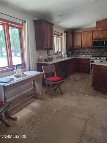 774 Copperwood Drive, Fallon, NV 89406