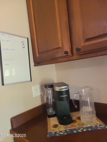 774 Copperwood Drive, Fallon, NV 89406