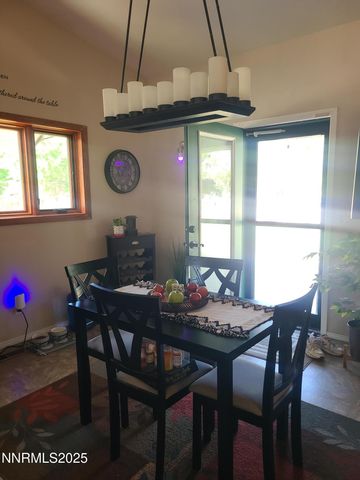 774 Copperwood Drive, Fallon, NV 89406