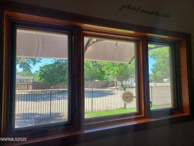 774 Copperwood Drive, Fallon, NV 89406