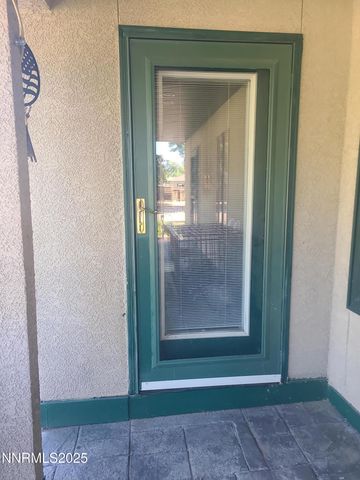 774 Copperwood Drive, Fallon, NV 89406