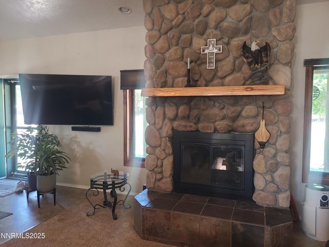 774 Copperwood Drive, Fallon, NV 89406