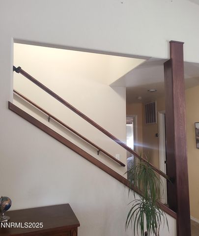 774 Copperwood Drive, Fallon, NV 89406