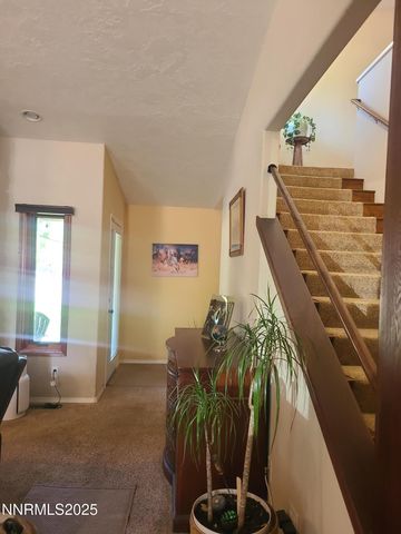 774 Copperwood Drive, Fallon, NV 89406