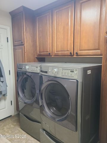 774 Copperwood Drive, Fallon, NV 89406