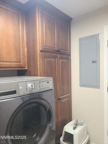 774 Copperwood Drive, Fallon, NV 89406