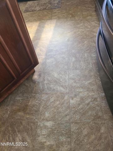 774 Copperwood Drive, Fallon, NV 89406