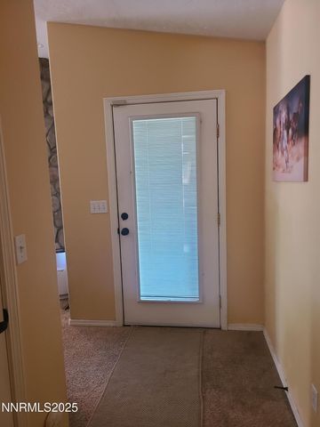 774 Copperwood Drive, Fallon, NV 89406