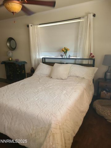 774 Copperwood Drive, Fallon, NV 89406