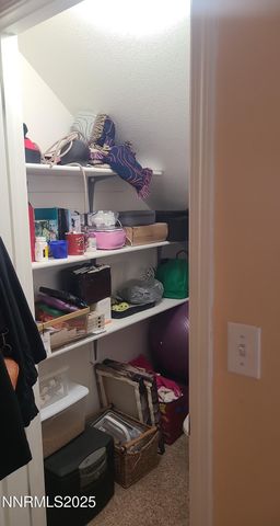 774 Copperwood Drive, Fallon, NV 89406