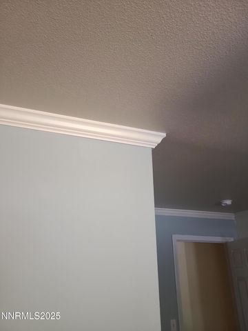 774 Copperwood Drive, Fallon, NV 89406