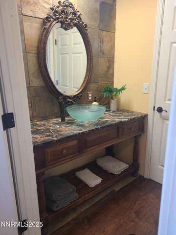 774 Copperwood Drive, Fallon, NV 89406