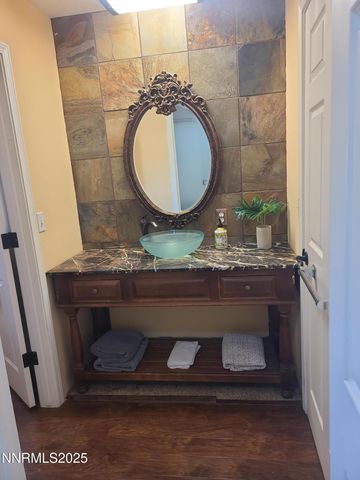 774 Copperwood Drive, Fallon, NV 89406