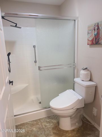 774 Copperwood Drive, Fallon, NV 89406