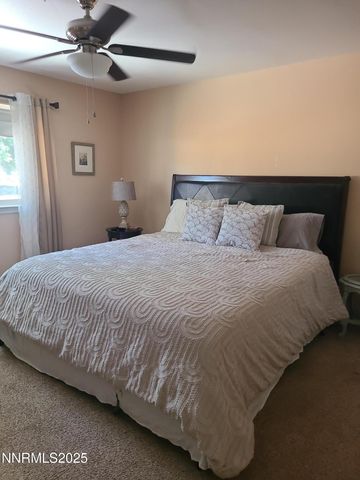 774 Copperwood Drive, Fallon, NV 89406